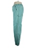 BP. 100% Cotton Teal Casual Pants Size XL - photo 5