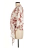 Zara Ivory Kimono Size M - photo 5