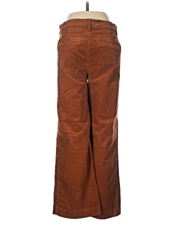 Ann Taylor LOFT Casual Pants (view 2)