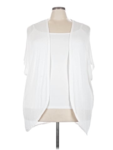 Torrid Cardigan (view 1)