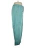BP. 100% Cotton Teal Casual Pants Size XL - photo 4
