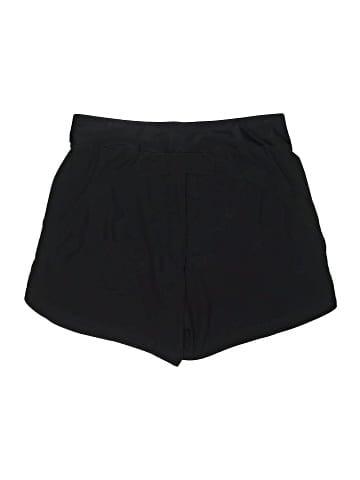 Lands' End Athletic Shorts (view 2)