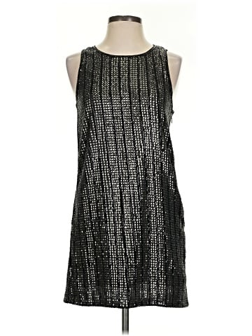 Forever 21 Cocktail Dress (view 1)