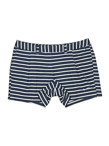 Nike Golf Board Shorts (view 1)