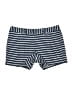 Nike Golf Stripes Blue Board Shorts Size 8 - photo 1