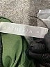 Athleta Green Raincoat Size S - photo 6