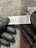 Athleta Green Raincoat Size S - photo 7