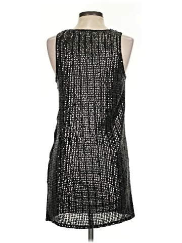 Forever 21 Cocktail Dress (view 2)