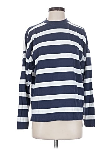 AYR Turtleneck Sweater (view 1)