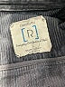 Relativity 100% Cotton Gray Jacket Size L - photo 6