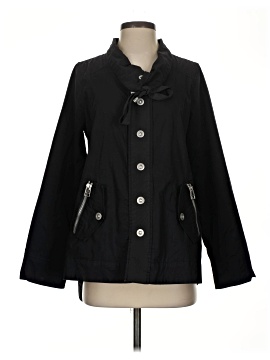 Raison D'etre Jacket