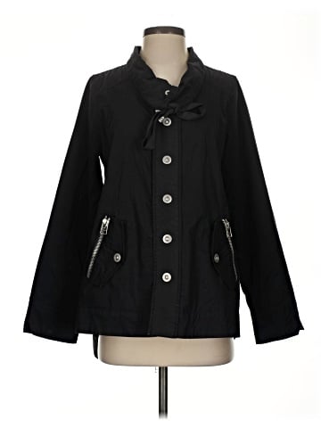 Raison D'etre Jacket (view 1)