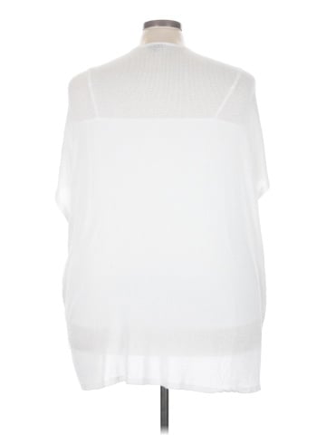 Torrid Cardigan (view 2)