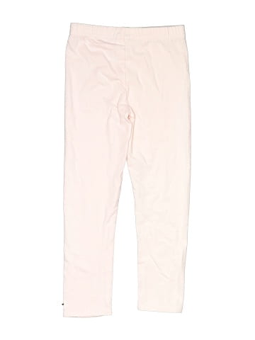 Counting Daisies Casual Pants (view 2)