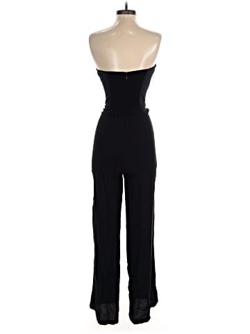 Reformation Jumpsuit (view 2)