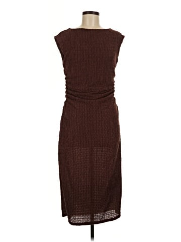 H&M Cocktail Dress (view 1)