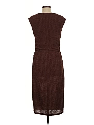 H&M Cocktail Dress (view 2)