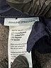Paige Hearts Blue Jeans Size 29 waist - photo 8