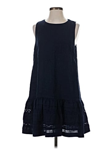 J.Crew Casual Dress (view 1)