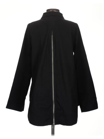 Raison D'etre Jacket (view 2)