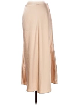 Antonio Melani Formal Skirt