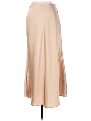 Antonio Melani Formal Skirt (view 1)