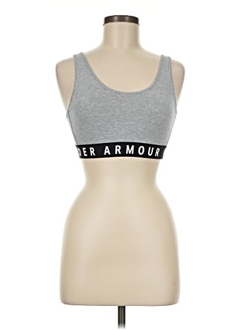 Under Armour Tank Top (view 1)