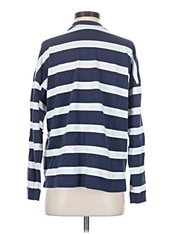 AYR Turtleneck Sweater (view 2)