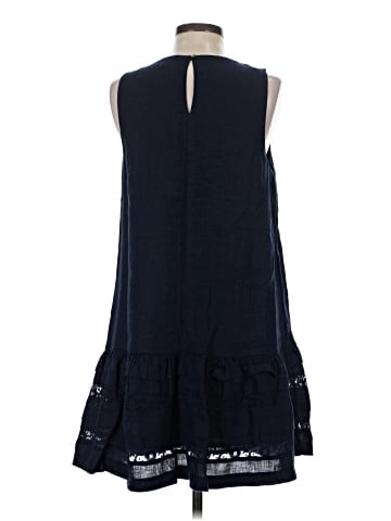 J.Crew Casual Dress (view 2)