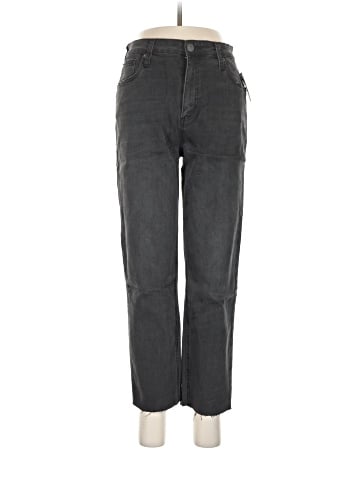 STS Blue Jeans (view 1)