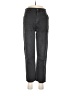 STS Blue Gray Jeans Size 28 waist - photo 1