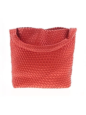 Unbranded Tote (view 1)