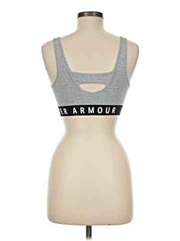 Under Armour Tank Top (view 2)