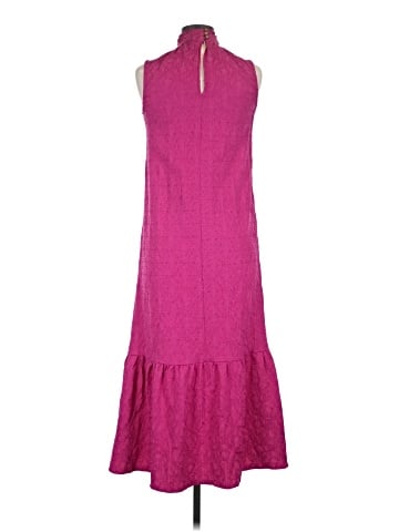 Amadi Casual Dress (view 2)