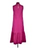 Amadi Pink Casual Dress Size M (petite) - photo 2