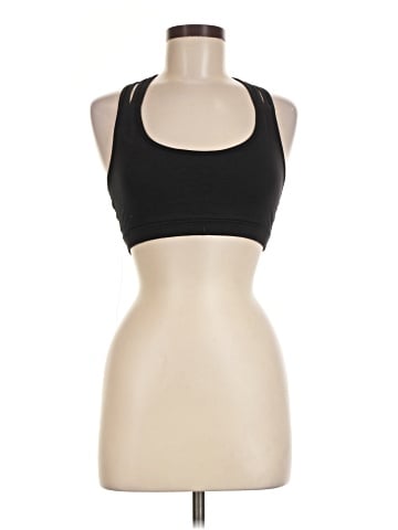 Marika Tek Tank Top (view 1)