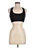 Marika Tek Black Tank Top Size M - photo 1