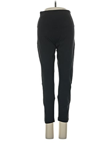 Zella Active Pants (view 1)
