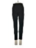 Zella Solid Black Active Pants Size S - photo 1