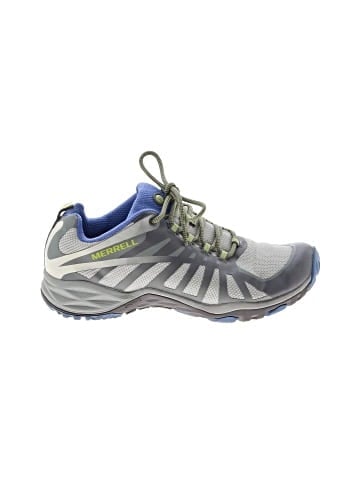 Merrell Sneakers (view 1)
