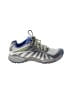 Merrell Gray Sneakers Size 9 - photo 1