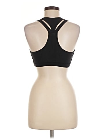 Marika Tek Tank Top (view 2)
