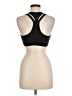 Marika Tek Black Tank Top Size M - photo 2