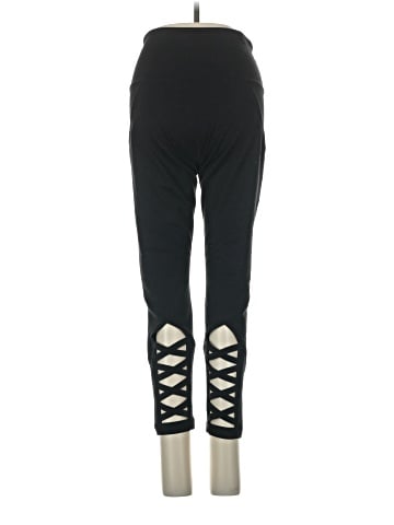 Zella Active Pants (view 2)
