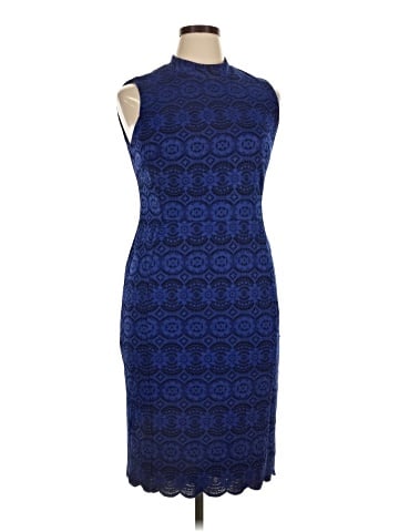 Vince Camuto Cocktail Dress (view 1)