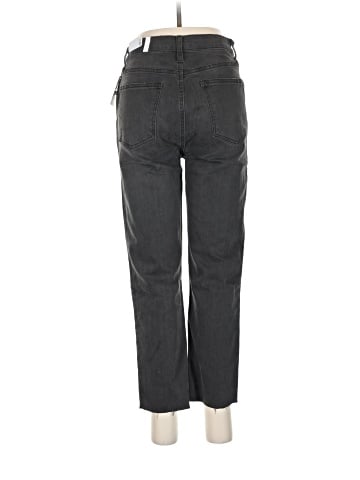 STS Blue Jeans (view 2)
