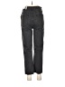 STS Blue Gray Jeans Size 28 waist - photo 2