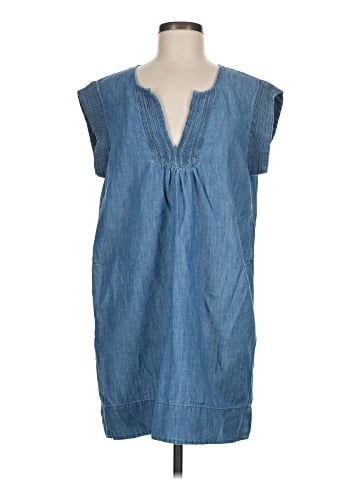 Soft Joie Casual Dress (view 1)