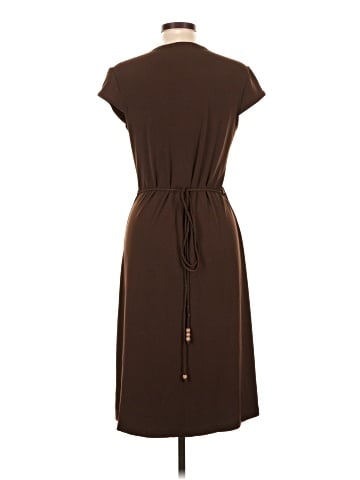 Apostrophe Casual Dress (view 2)