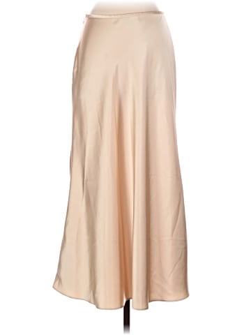 Antonio Melani Formal Skirt (view 2)